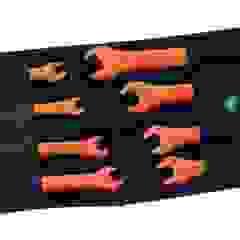 Sibille MS35 8 Piece 1000V Spanner Set